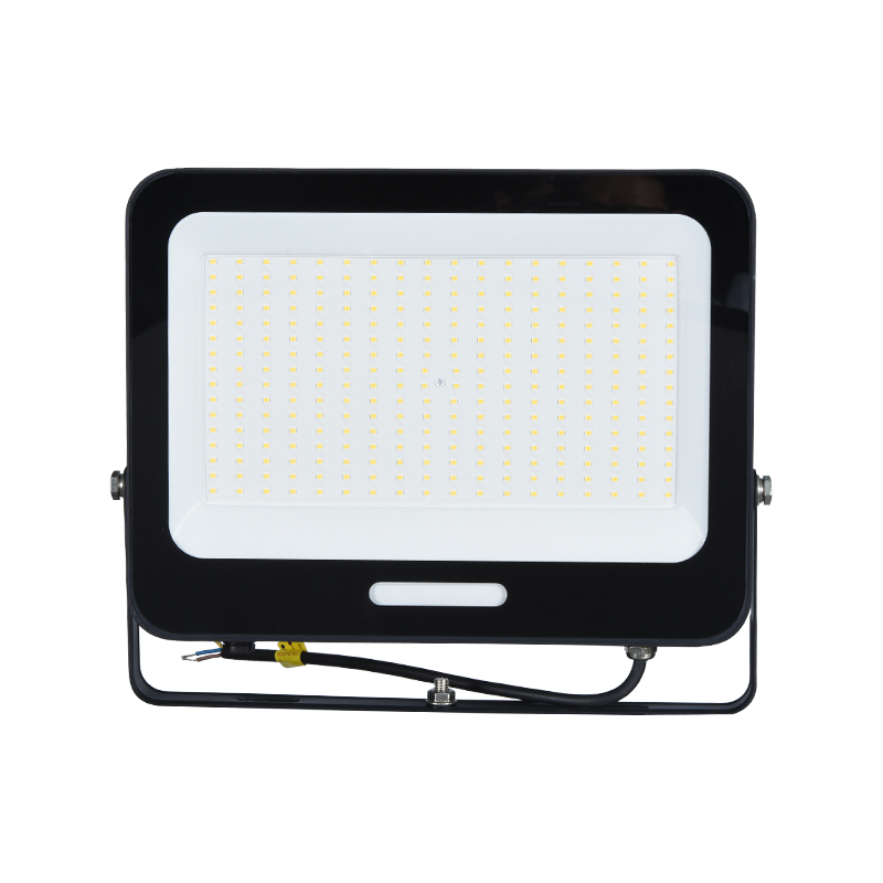 PY-H05-150W Outdoor Environmentally Friendly Diluvium Lux