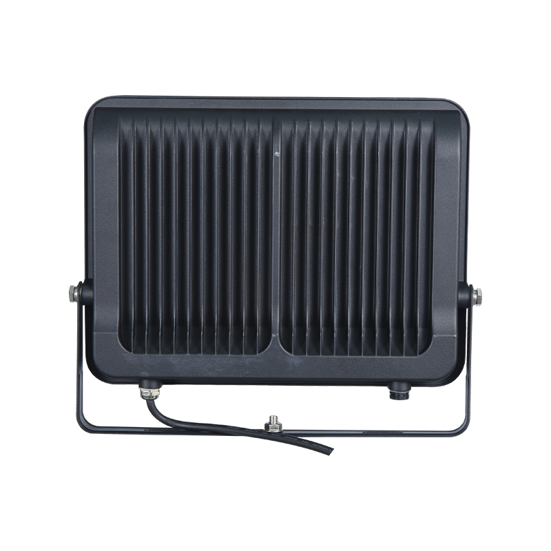 PY-H05-150W Outdoor Environmentally Friendly Diluvium Lux