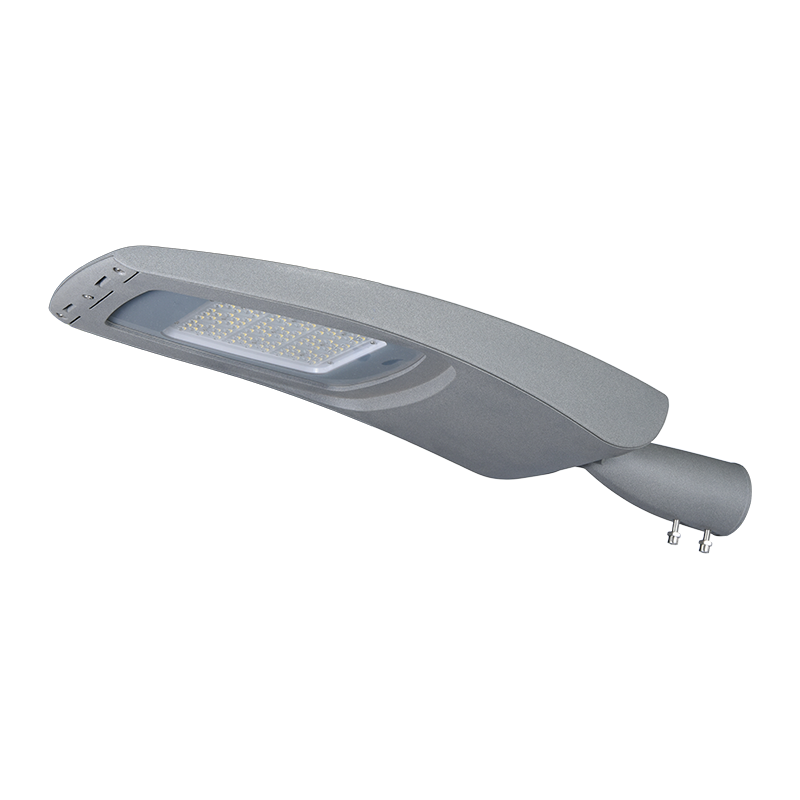PY-LED591 100W High Quality Outdoor Street Light