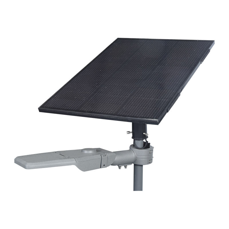 PY-SLST03 Lithium-Ion Solaris Diluvium
