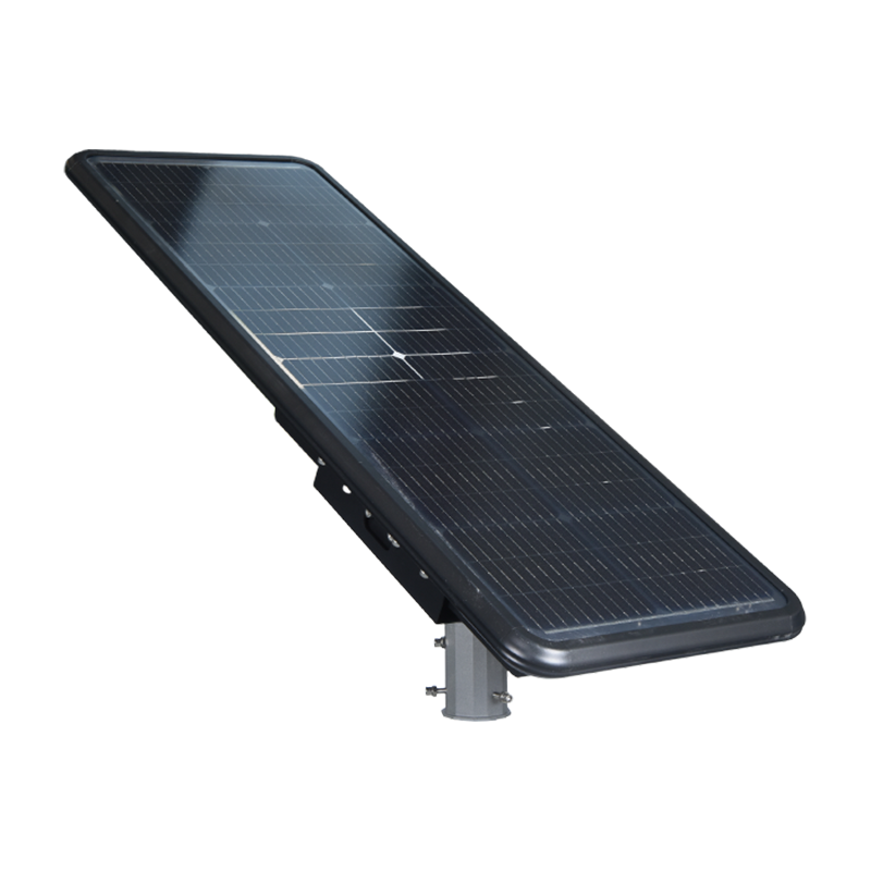 PY-SLST02 Plaza Solaris Street Lumina