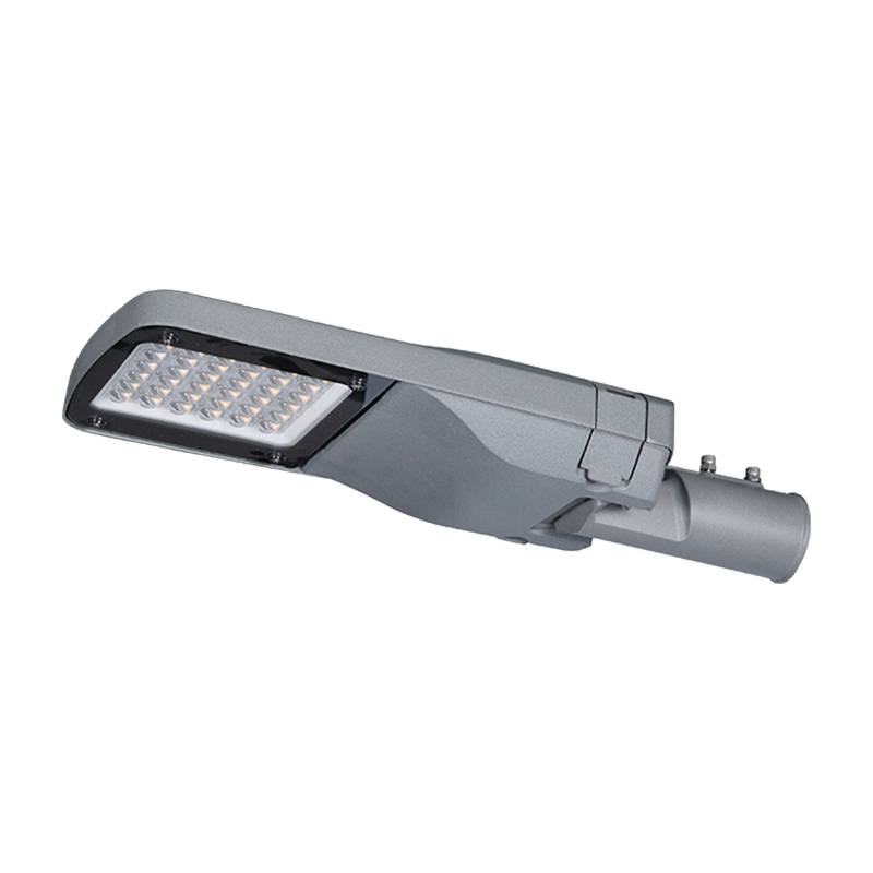 PY-LED519-100W High Quality Waterproof Cast Aluminium Street