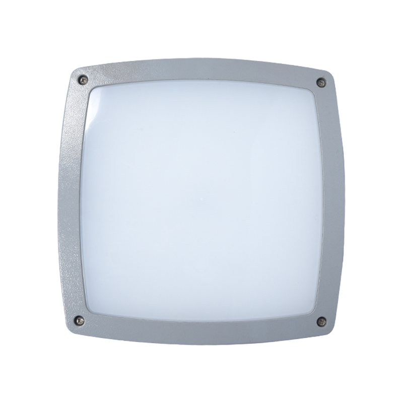 PY-LED6019 Maximum euismod Outdoor Wall Pack Lumina