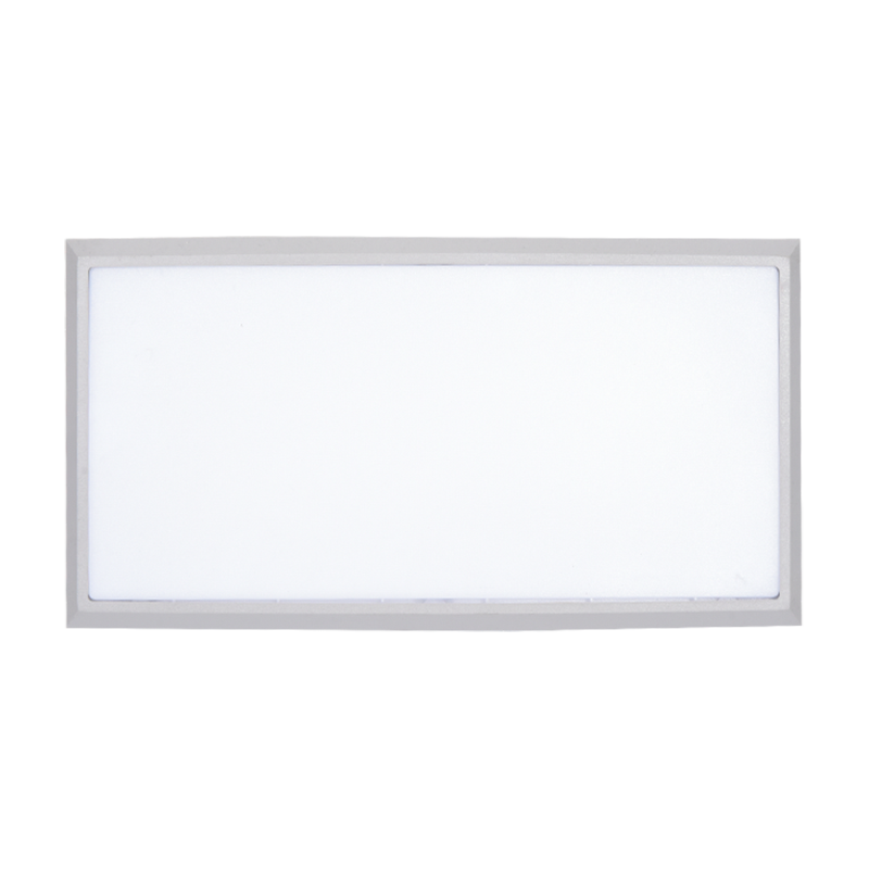 PY-WP9001 Wall Pack Lumina