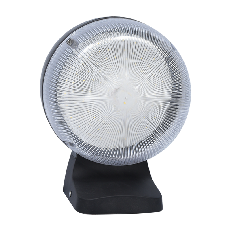 PY-WP9003 Outdoor Corrosion Resistant Wall Pack Lumina