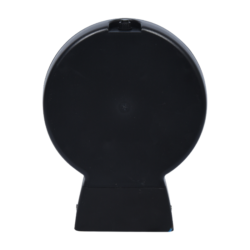 PY-WP9003 Outdoor Corrosion Resistant Wall Pack Lumina