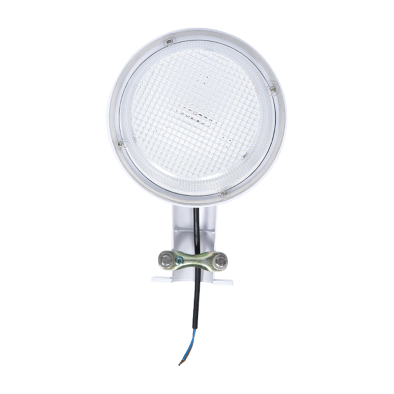 PY-WP9004 A Outdoor Wall Pack Lumina
