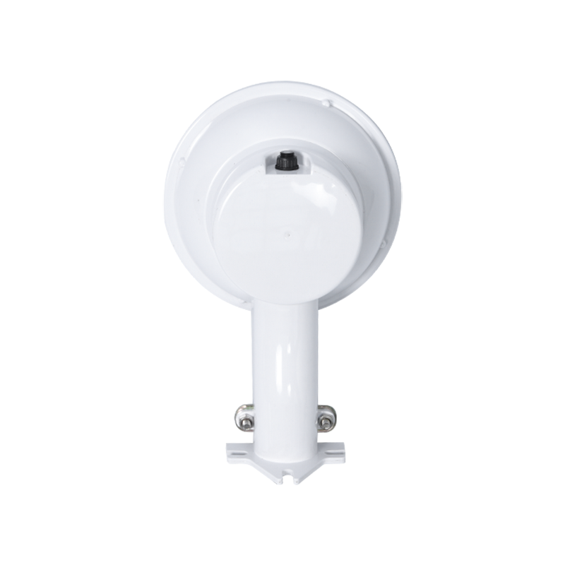 PY-WP9004 A Outdoor Wall Pack Lumina