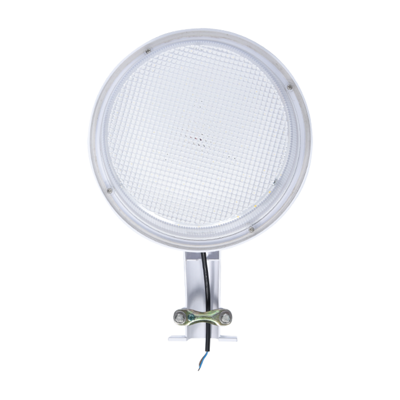 PY-WP9004 Outdoor Waterproof Wall Pack Lumina