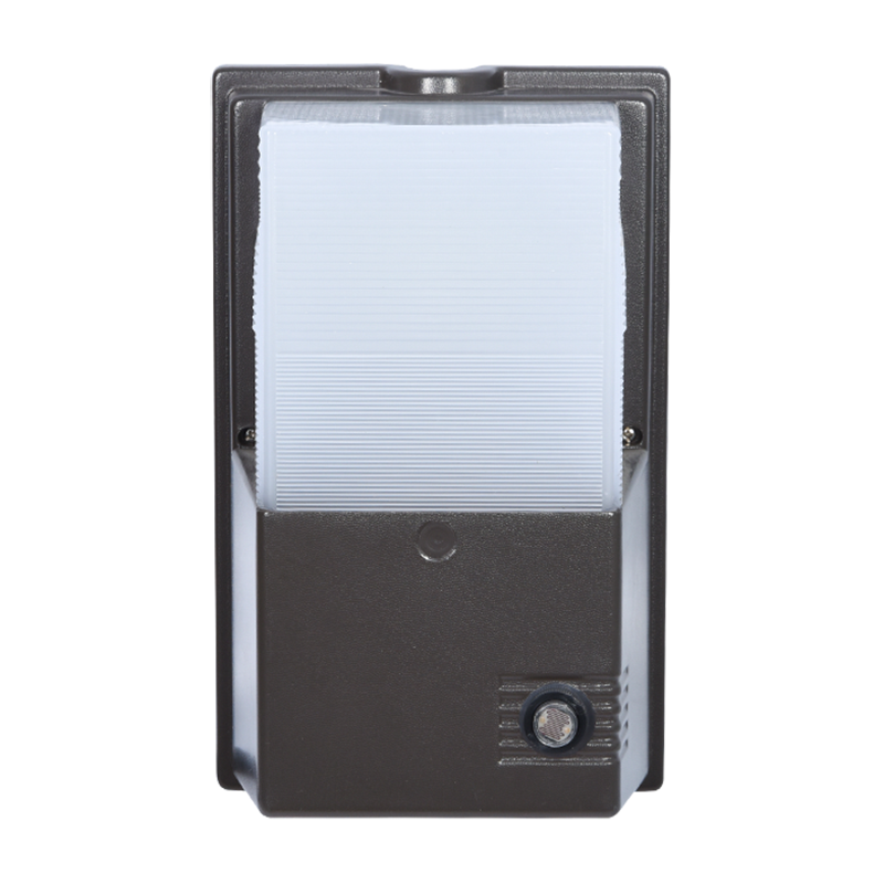 PY-WP9002 Outdoor Wall Pack Lumina