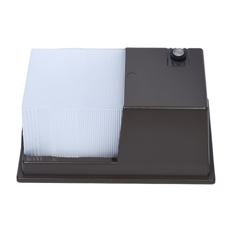 PY-WP9002 Outdoor Wall Pack Lumina