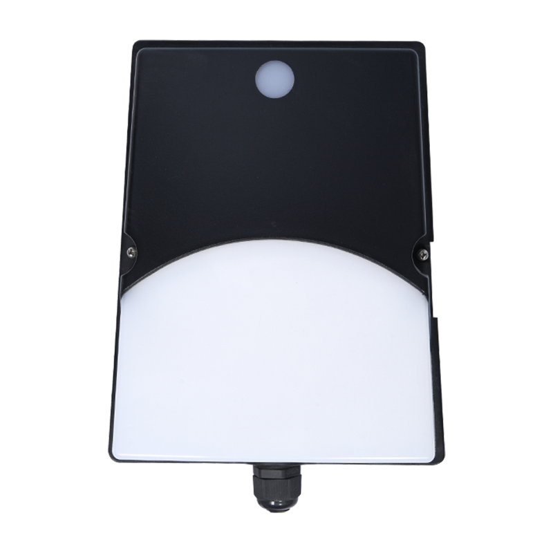 PY-WP9005 Outdoor Waterproof Wall Pack Lumina
