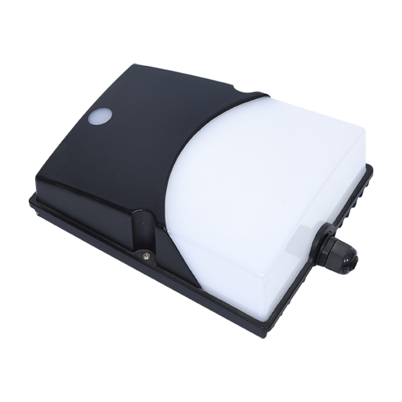 PY-WP9005 Outdoor Waterproof Wall Pack Lumina