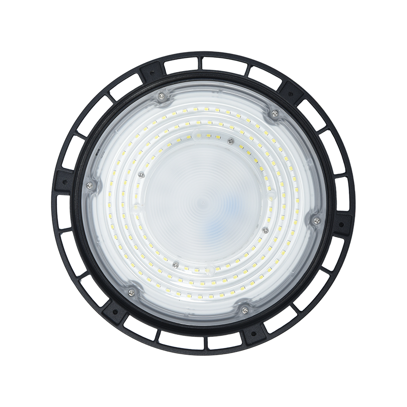 PY-LED916PAC-100W