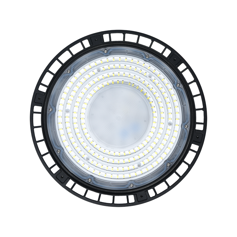 PY-LED916PAC-150W Aluminium High Sinus Lux