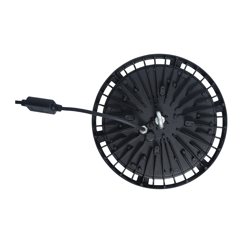 PY-LED916PAC-100W PY-LED916PAC-100W