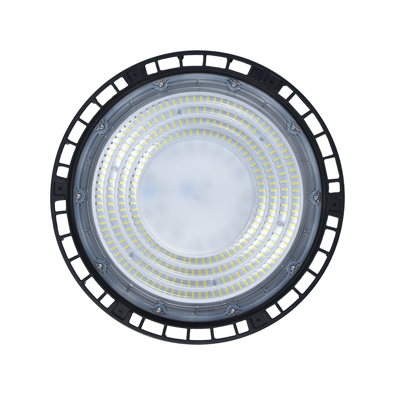 PY-LED916PAC-200W High Quality Cast Aluminium