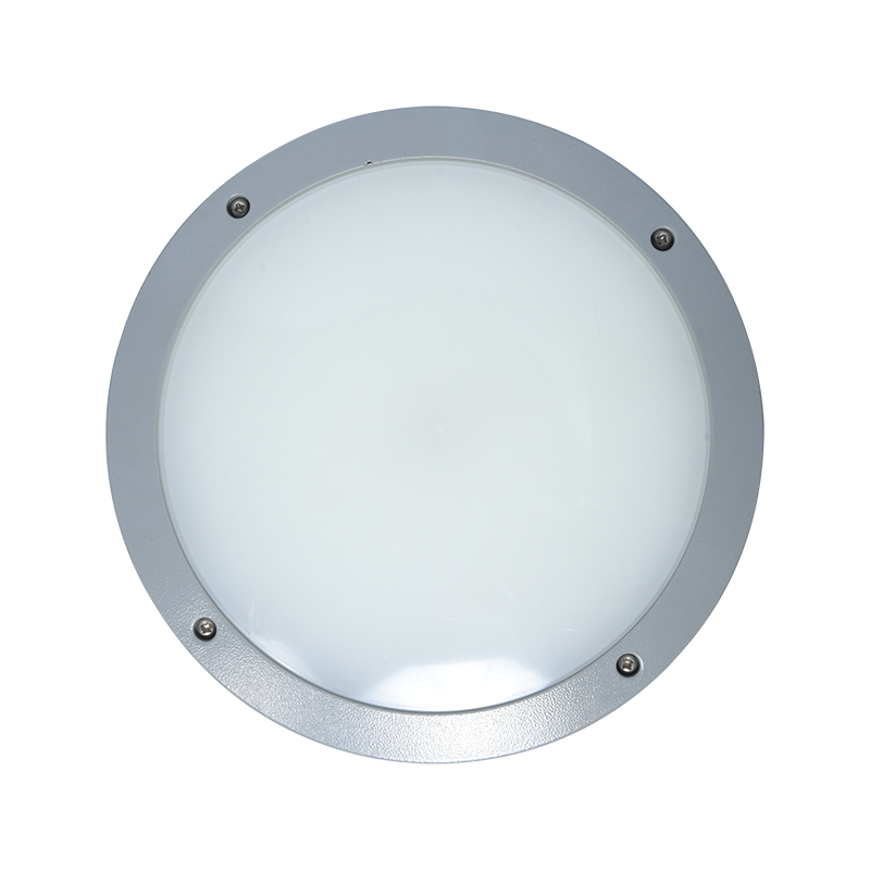 PY-LED6019-30W Environmentally Friendly Wall Pack Lumina