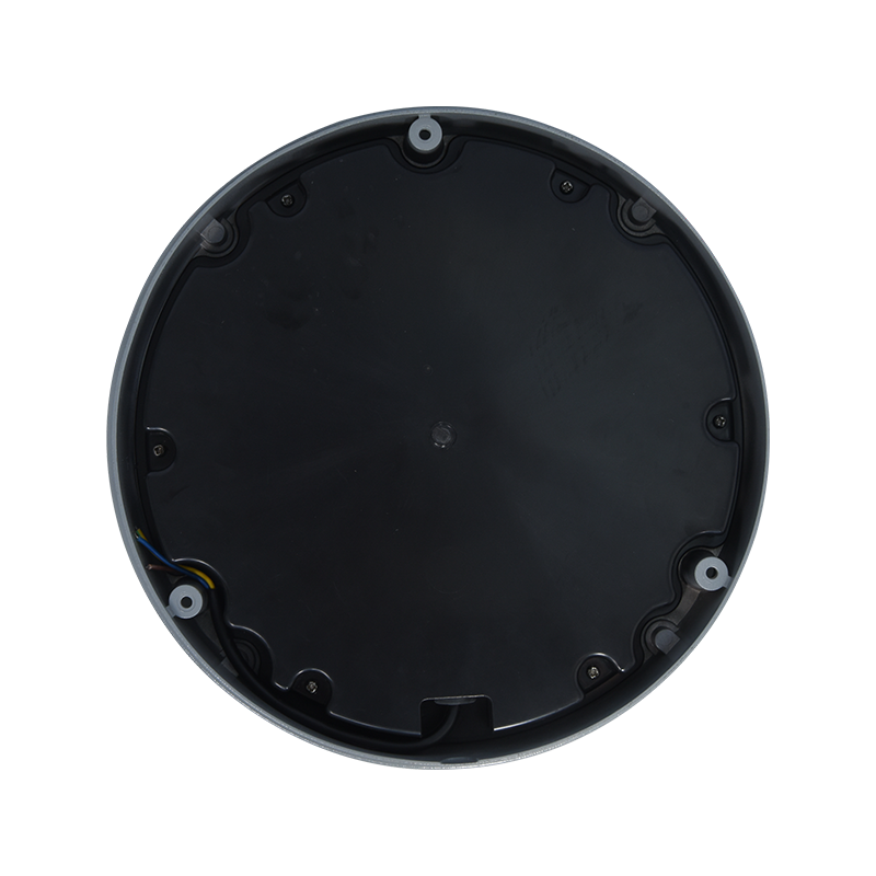 PY-LED6019-30W Environmentally Friendly Wall Pack Lumina