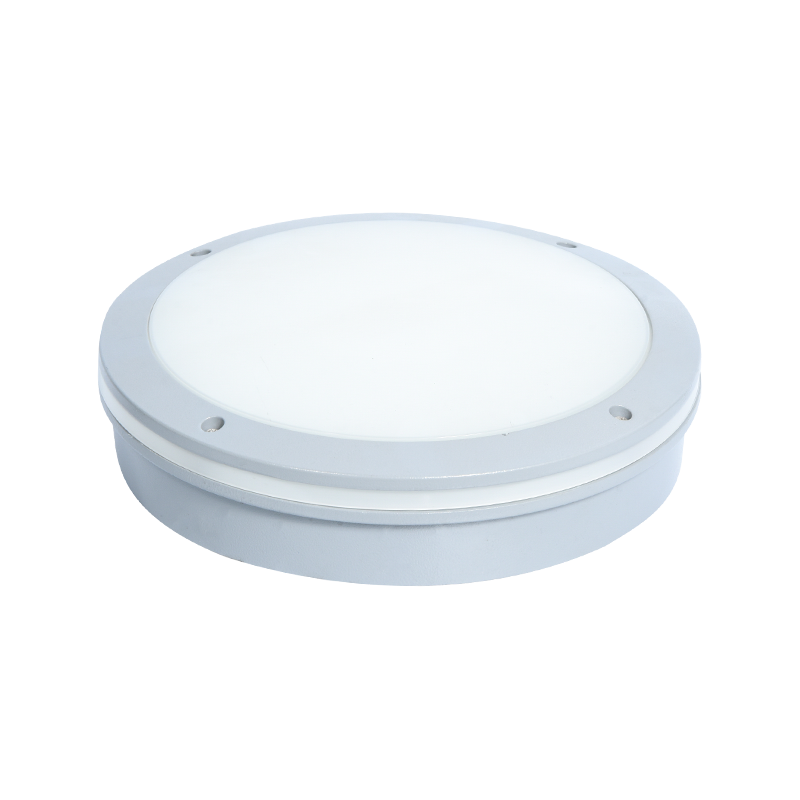 PY-LED6018-20W High Quality Outdoor Wall Pack Lumina