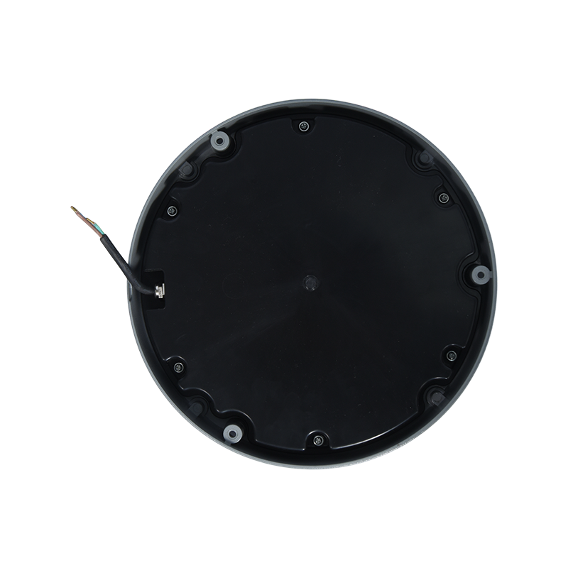 PY-LED6018-20W High Quality Outdoor Wall Pack Lumina