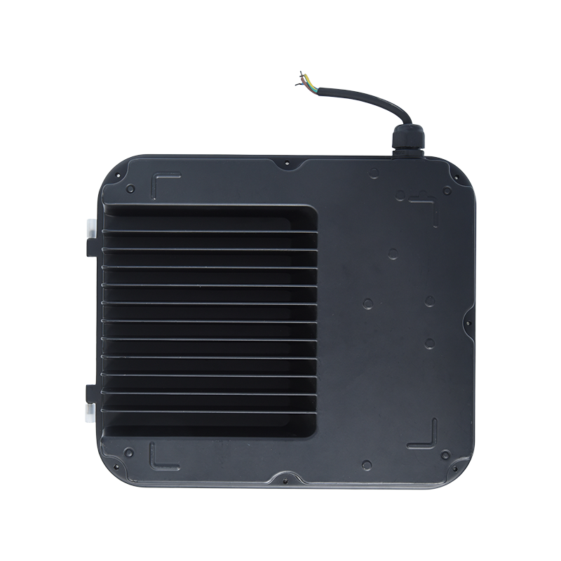 PY-LED9010 Outdoor Environmentally Friendly Wall Pack Lumina PY-LED9010 Outdoor Environmentally Friendly Wall Pack Lumina
