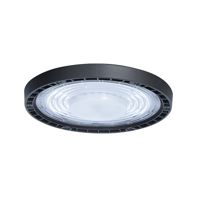 PY-LED916PAC-300W Corrosio-repugnans Caste Aluminium High Sinus Lux