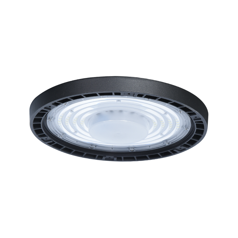 PY-LED916PAC-150W Aluminium High Sinus Lux
