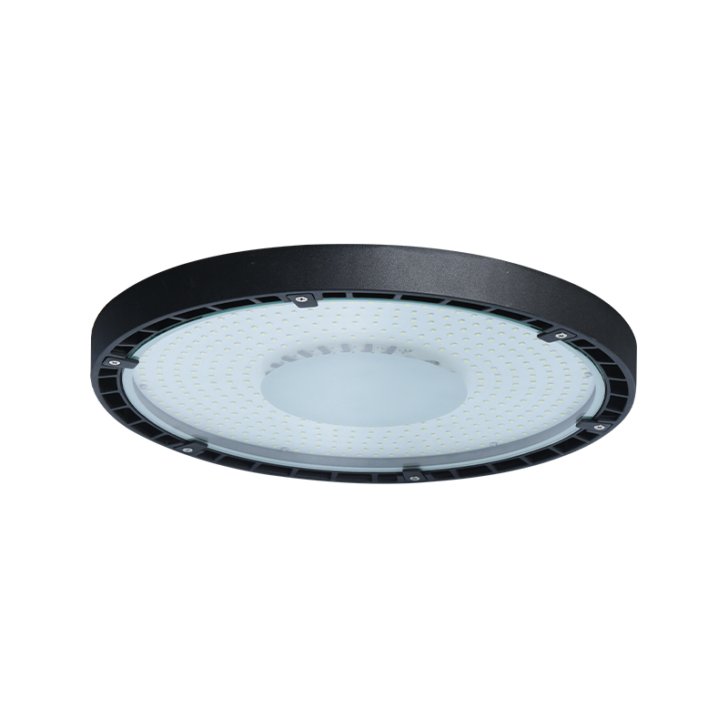 PY-LED916-300W Aluminium Aluminium Altum Sinus Lux