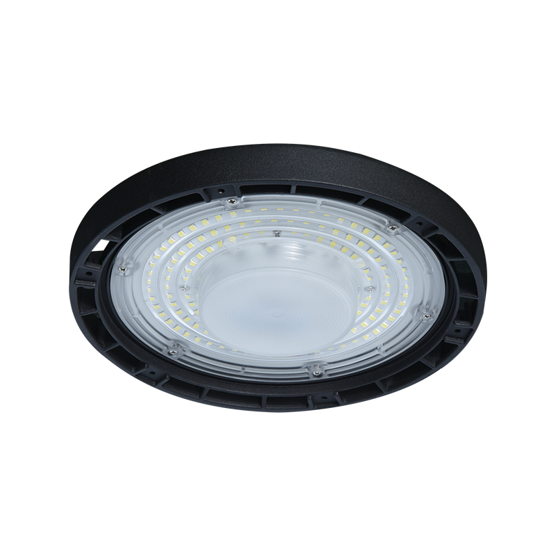 PY-LED916PAC-100W