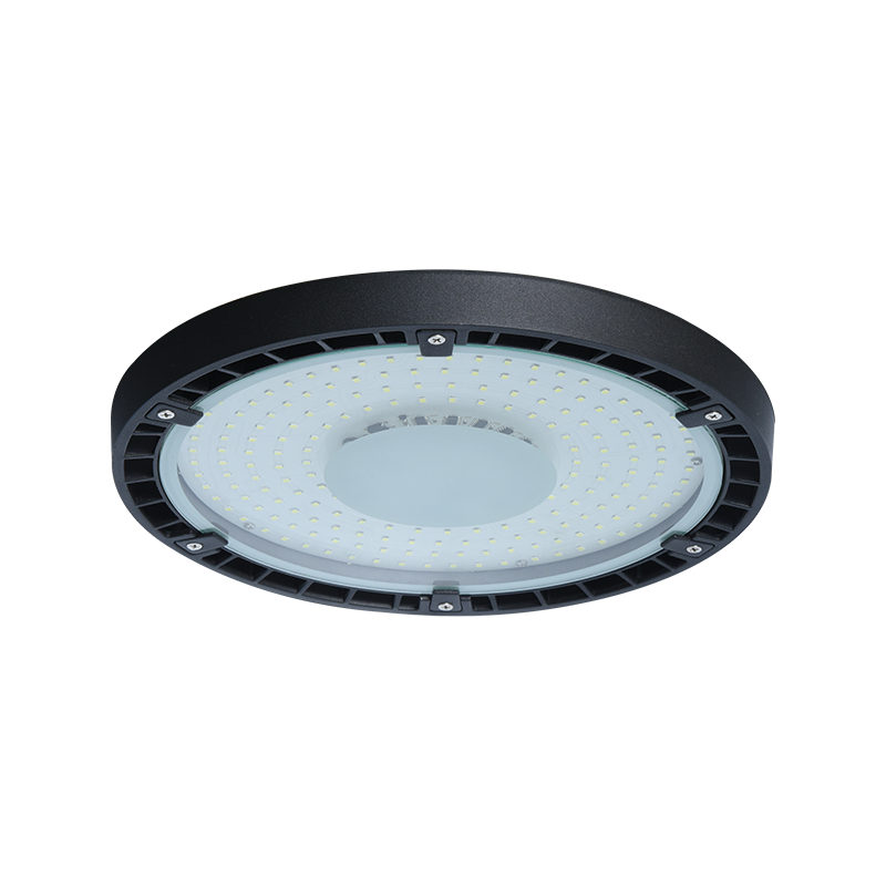 PY-LED916AC-200W Corrosion-repugnans Aluminium High Sinus Lux