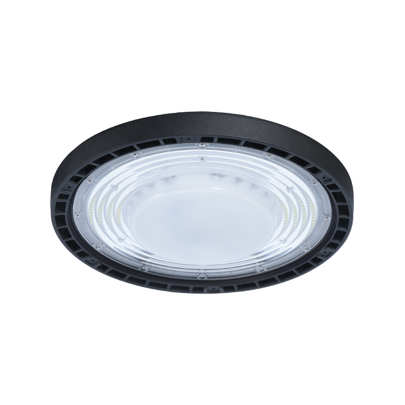 PY-LED916PAC-200W High Quality Cast Aluminium