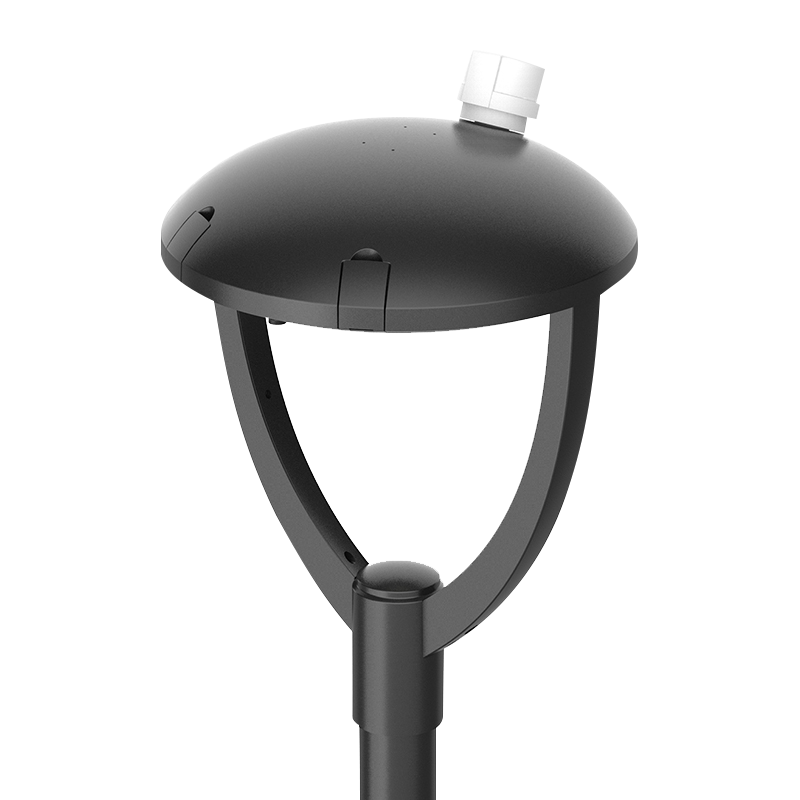 PY-LED700A-80W Aluminium Hortus Lux