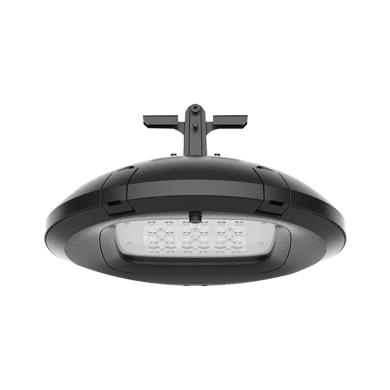 PY-LED700B-80W High Quality Cast Aluminium Garden Lighting
