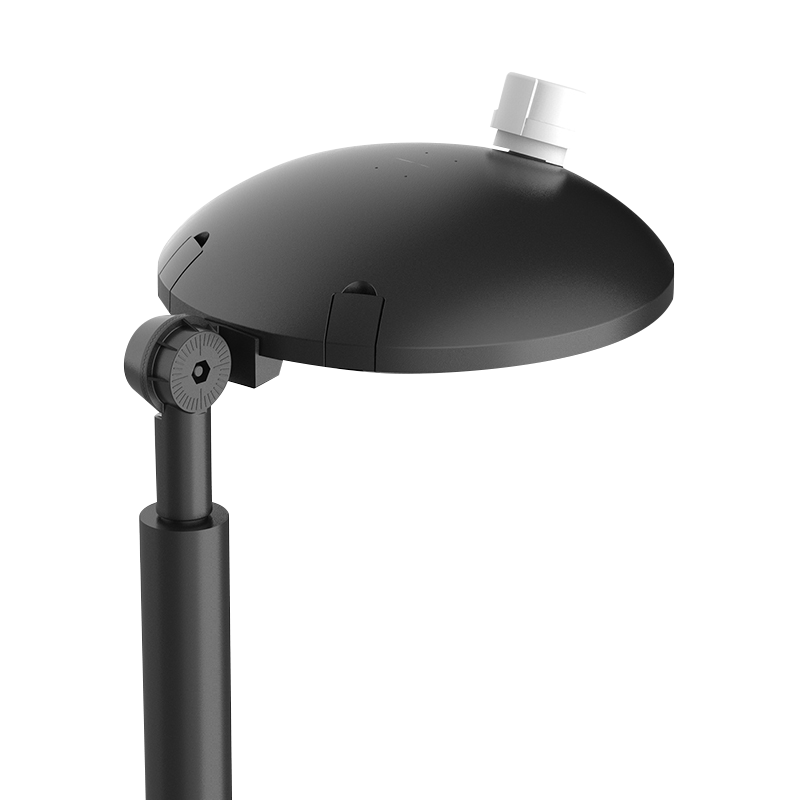 PY-LED700C-80W Caste Aluminium Corrosion Resistant Garden Lighting