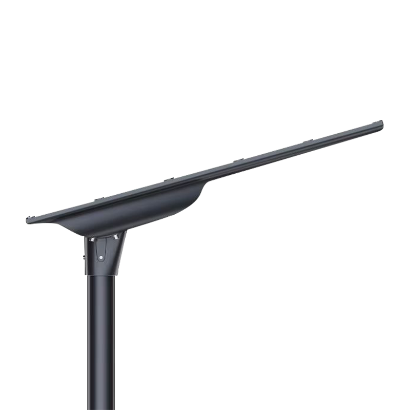 PY-SLST06-100W Environmentally Friendly and Corrosion-resistentes solaris Street lux PY-SLST06-100W Environmentally Friendly and Corrosion-resistentes solaris Street lux