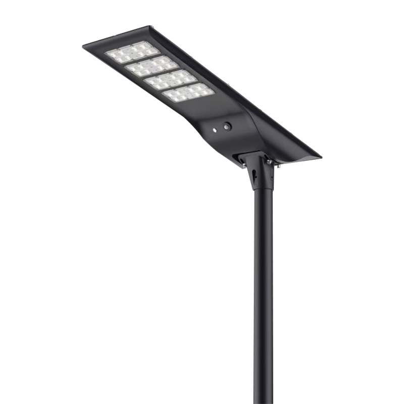 PY-SLST06-80W High-Splendor Solis Street Lux