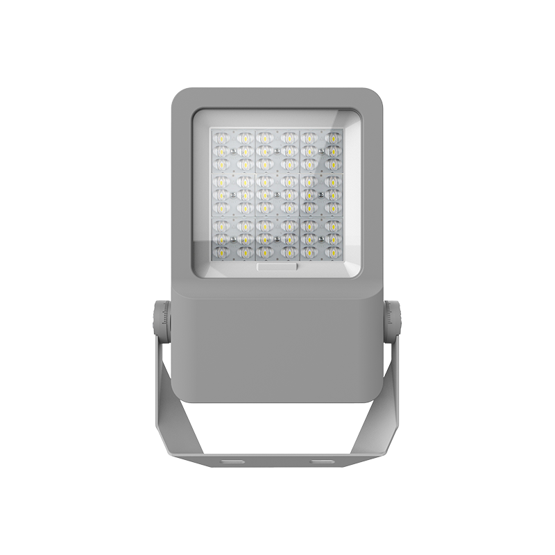 F01-100 Outdoor IMPERVIUS DUXERIT Diluvium