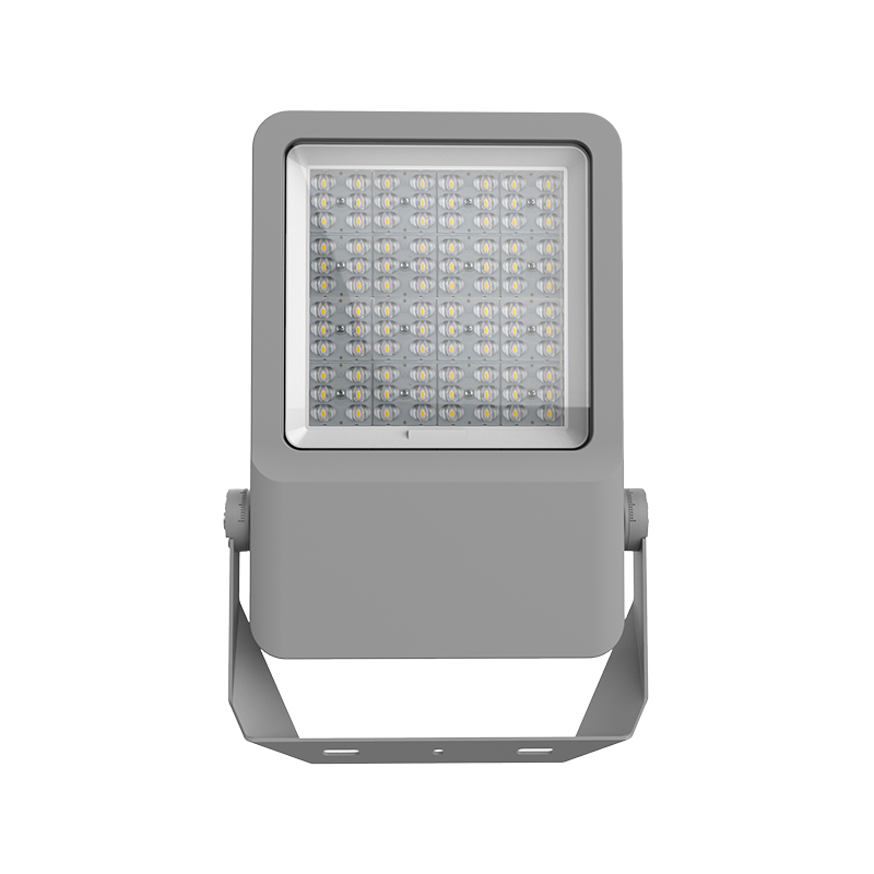 F01-200 Outdoor High-Splendor DUXERIT Floodlight