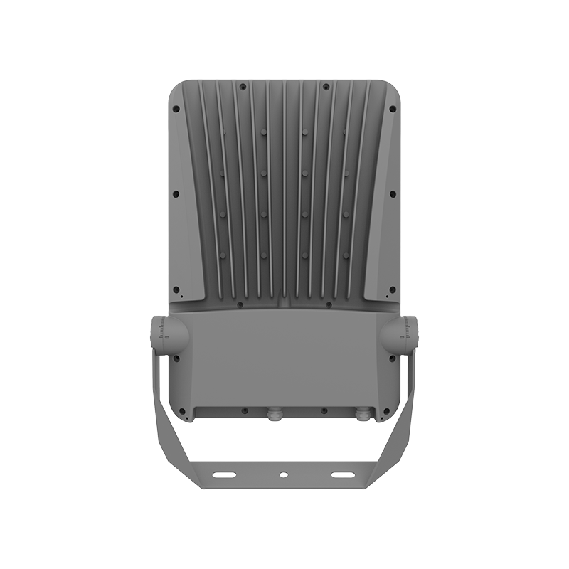 F01-200 Outdoor High-Splendor DUXERIT Floodlight F01-200 Outdoor High-Splendor DUXERIT Floodlight