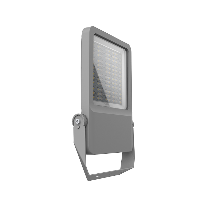 F01-200 Outdoor High-Splendor DUXERIT Floodlight F01-200 Outdoor High-Splendor DUXERIT Floodlight