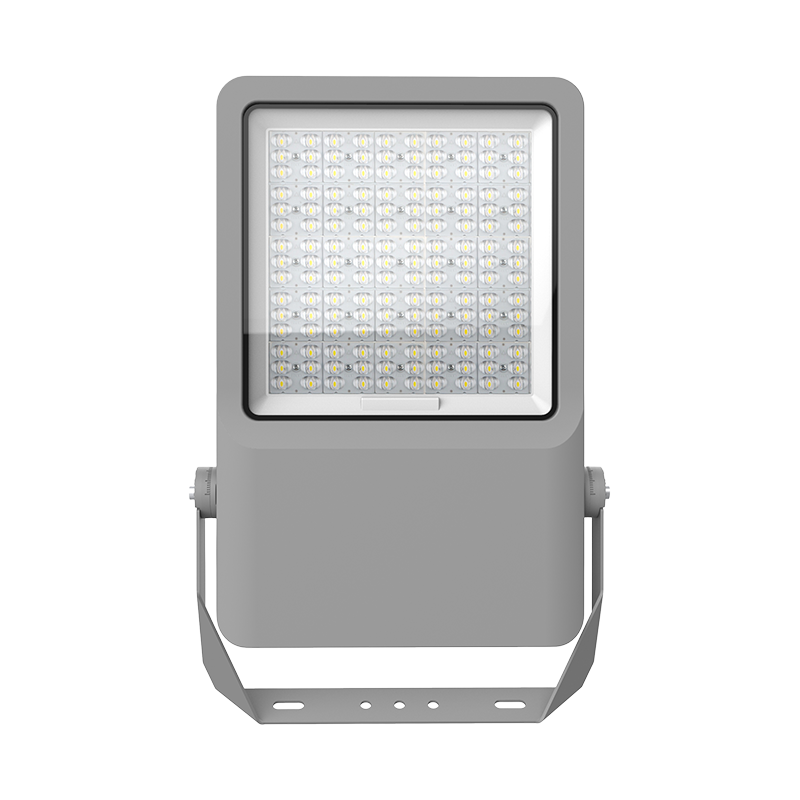 F01-300 Ultra tenues, High-Splendor Outdoor DUXERIT Diluvium